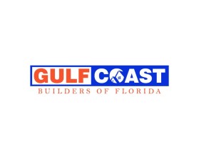 Gulf Coast Builders Of Florida entry by NorbertoPV