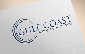 Gulf Coast Builders Of Florida entry by MuhammadR