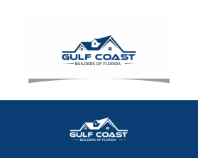 Gulf Coast Builders Of Florida entry by azkia