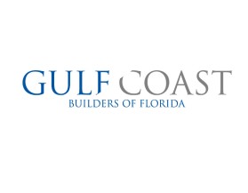 Gulf Coast Builders Of Florida entry by MuhammadR