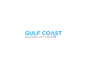 Gulf Coast Builders Of Florida entry by seropah_