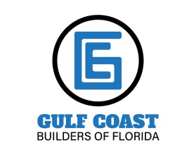 Gulf Coast Builders Of Florida entry by erwinKuswianto