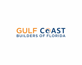 Gulf Coast Builders Of Florida entry by azkia