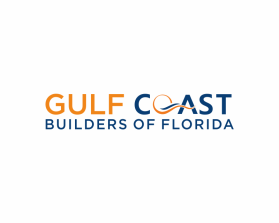 Gulf Coast Builders Of Florida entry by azkia