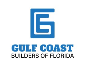 Gulf Coast Builders Of Florida entry by erwinKuswianto