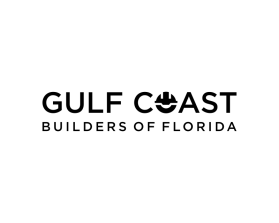Gulf Coast Builders Of Florida entry by tysin