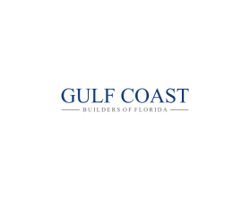 Gulf Coast Builders Of Florida entry by ikho
