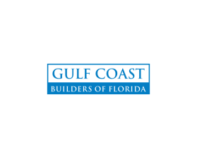 Gulf Coast Builders Of Florida entry by vale_art