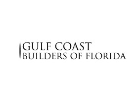 Gulf Coast Builders Of Florida entry by MuhammadR
