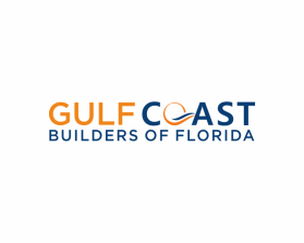 Gulf Coast Builders Of Florida entry by azkia