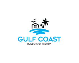 Gulf Coast Builders Of Florida entry by papamik