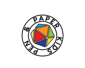 Pen & Paper Kids entry by papamik