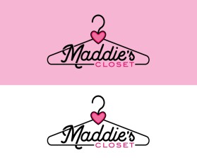 Maddie’s Closet entry by marianaa