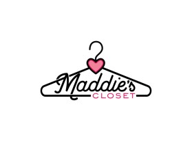 Maddie’s Closet entry by marianaa