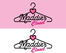 Maddie’s Closet entry by marianaa