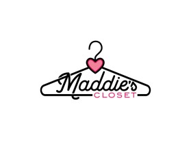 Maddie’s Closet entry by marianaa