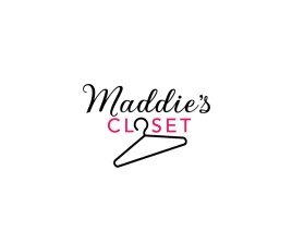 Maddie’s Closet entry by marianaa