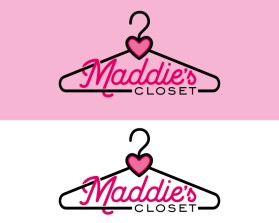 Maddie’s Closet entry by marianaa