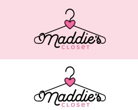 Maddie’s Closet entry by marianaa