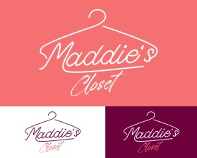 Maddie’s Closet entry by Armchtrm