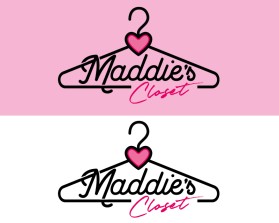 Maddie’s Closet entry by marianaa