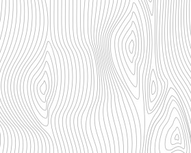 Graphic Design entry 2729523 submitted by Farrukh to the Graphic Design for Magic Media run by jrm2222