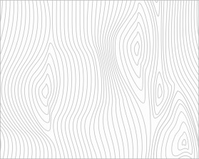 Magic Media entry by Ilham Fajri