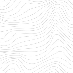 Graphic Design entry 2728582 submitted by Farrukh to the Graphic Design for Magic Media run by jrm2222