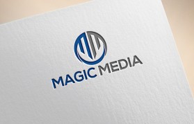 Magic Media entry by Design Rock