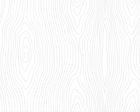 Graphic Design entry 2728564 submitted by Farrukh to the Graphic Design for Magic Media run by jrm2222