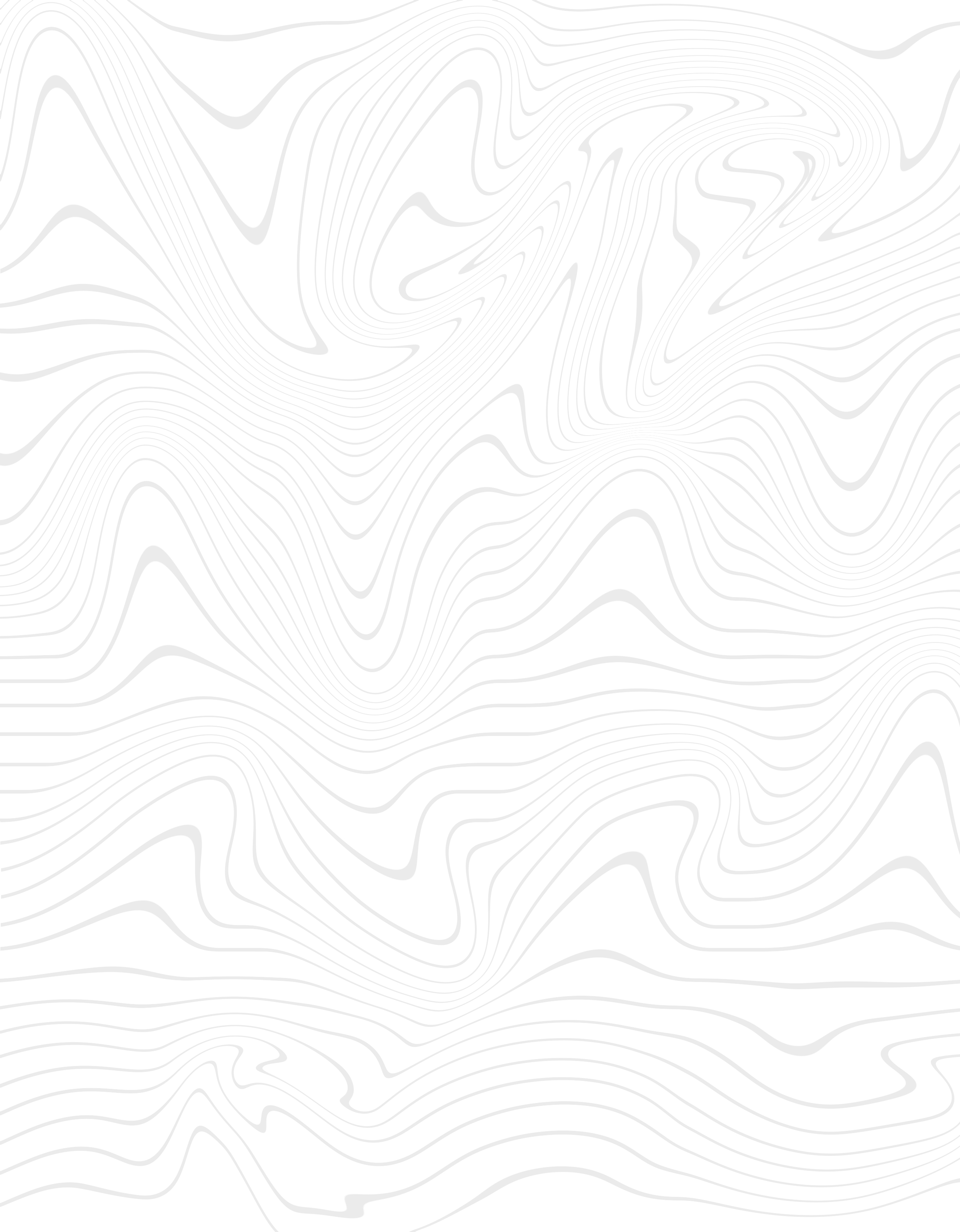 portfolio-img