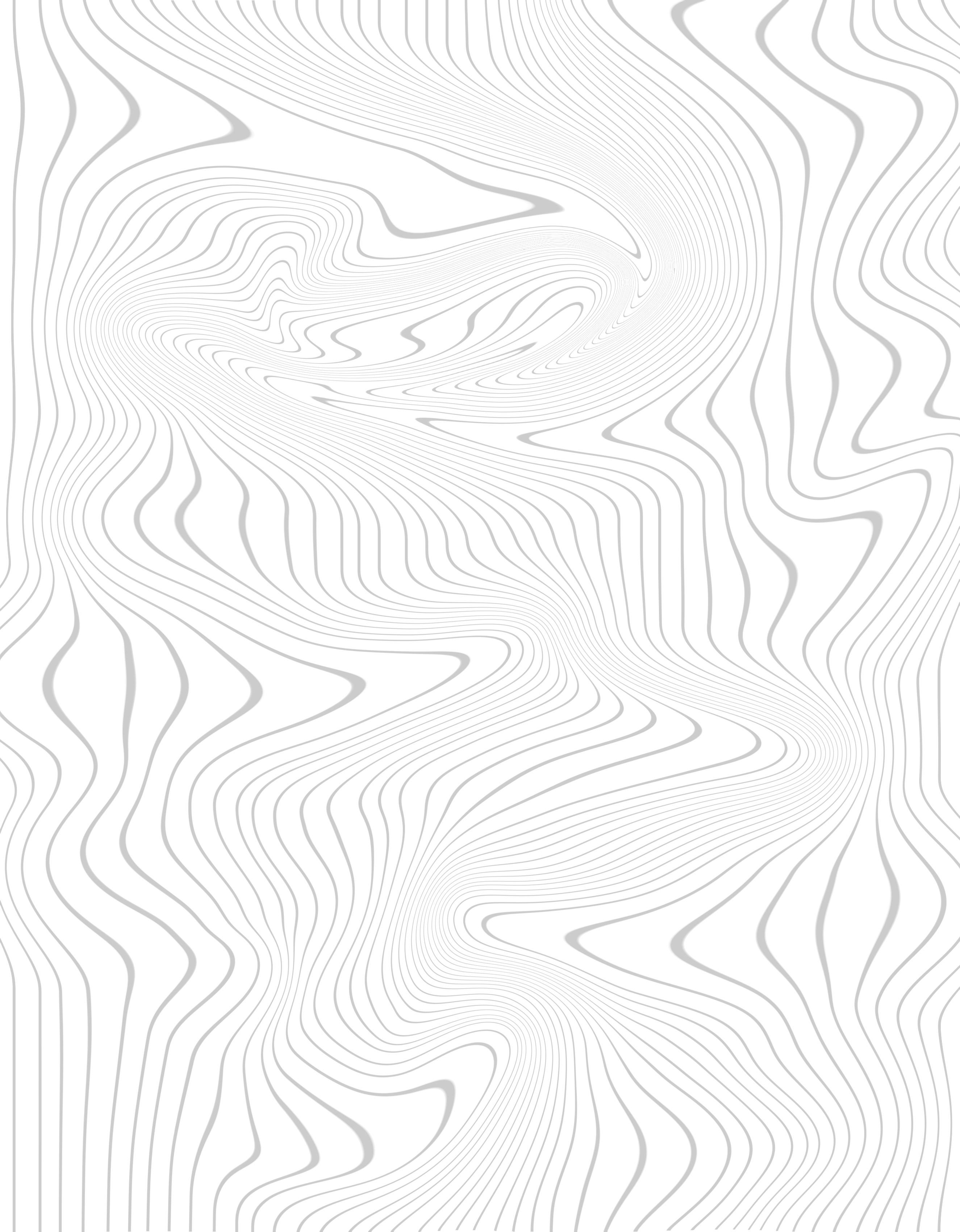 portfolio-img