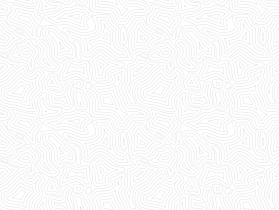 Magic Media entry by Digiti Minimi