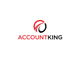 AccountKing entry by azkia