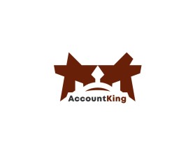 AccountKing entry by azcara