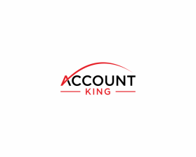 AccountKing entry by azkia