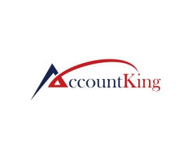 AccountKing entry by muhadi