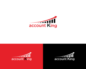 AccountKing entry by azkia