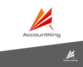AccountKing entry by Dibya93