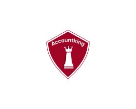 AccountKing entry by KDS-DREAMER17