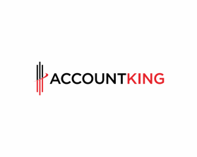 AccountKing entry by azkia