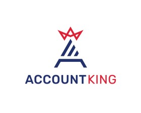 AccountKing entry by fadilymohammed
