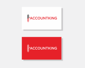 AccountKing entry by azkia
