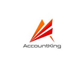 AccountKing entry by Dibya93