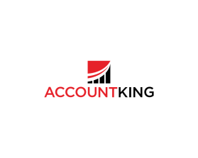 AccountKing entry by azkia