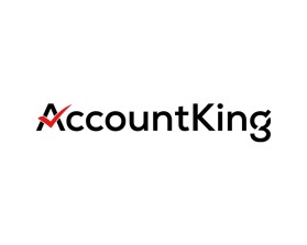 AccountKing entry by Tal