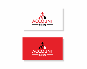 AccountKing entry by azkia