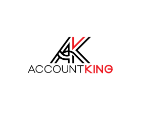 AccountKing entry by papamik