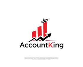 AccountKing entry by SabunMantan