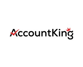 AccountKing entry by Tal